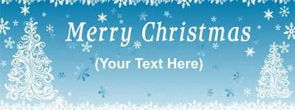 Merry Christmas-2